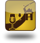 Schwäbischer Whisky-Trail