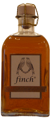 Finch® Schwäbischer Highlandwhisky Destiller’s Edition