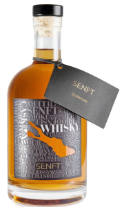 Senft Bodensee-Whisky